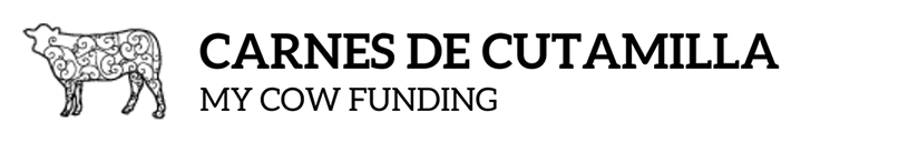 Carnes de Cutamilla