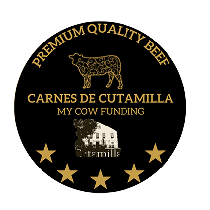Etiqueta Chuleta Cutamilla copia