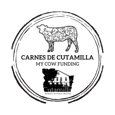 Avada Caterer Logo