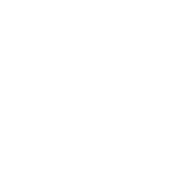 cta logotipo