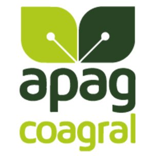 apaglogo