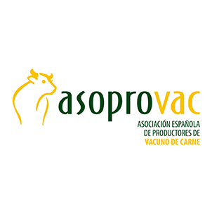 asoprovac igualado