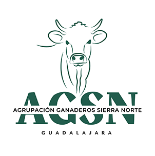 logoagsn