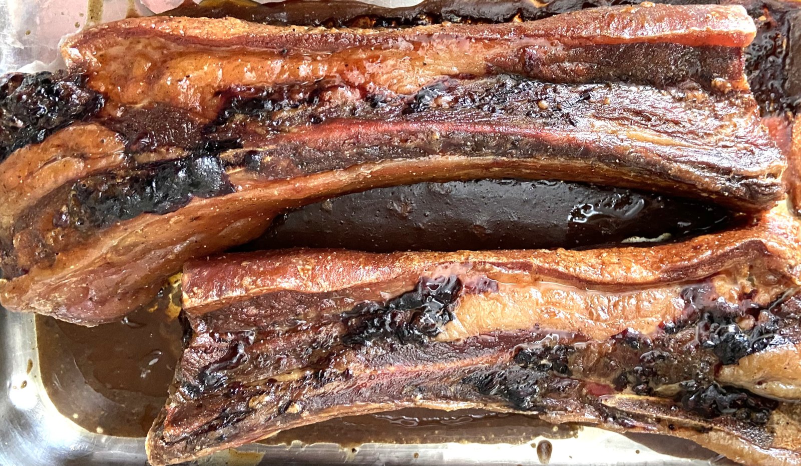 Costillas-editado