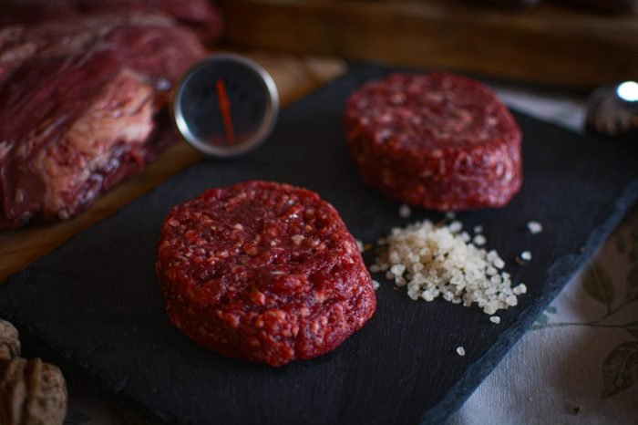 Pack Vaca gourmet Cutamilla 7 kg - Imagen 7
