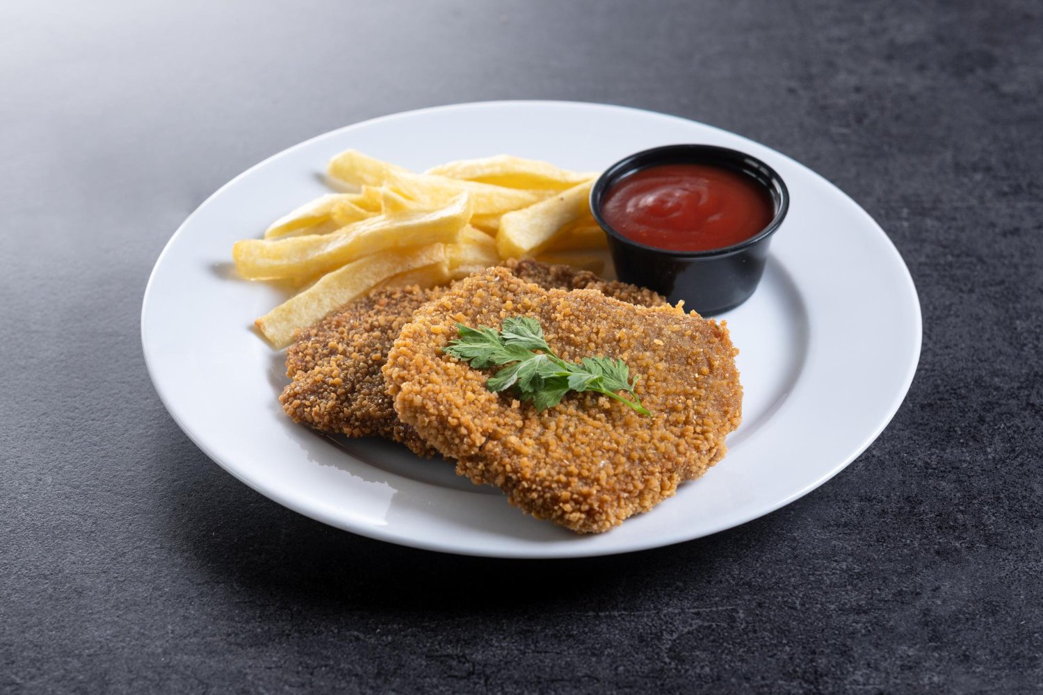 cachopo