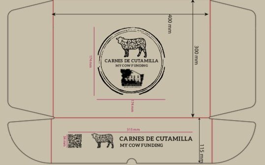 cajacarnesdecutamilla Avada Caterer Mobile App