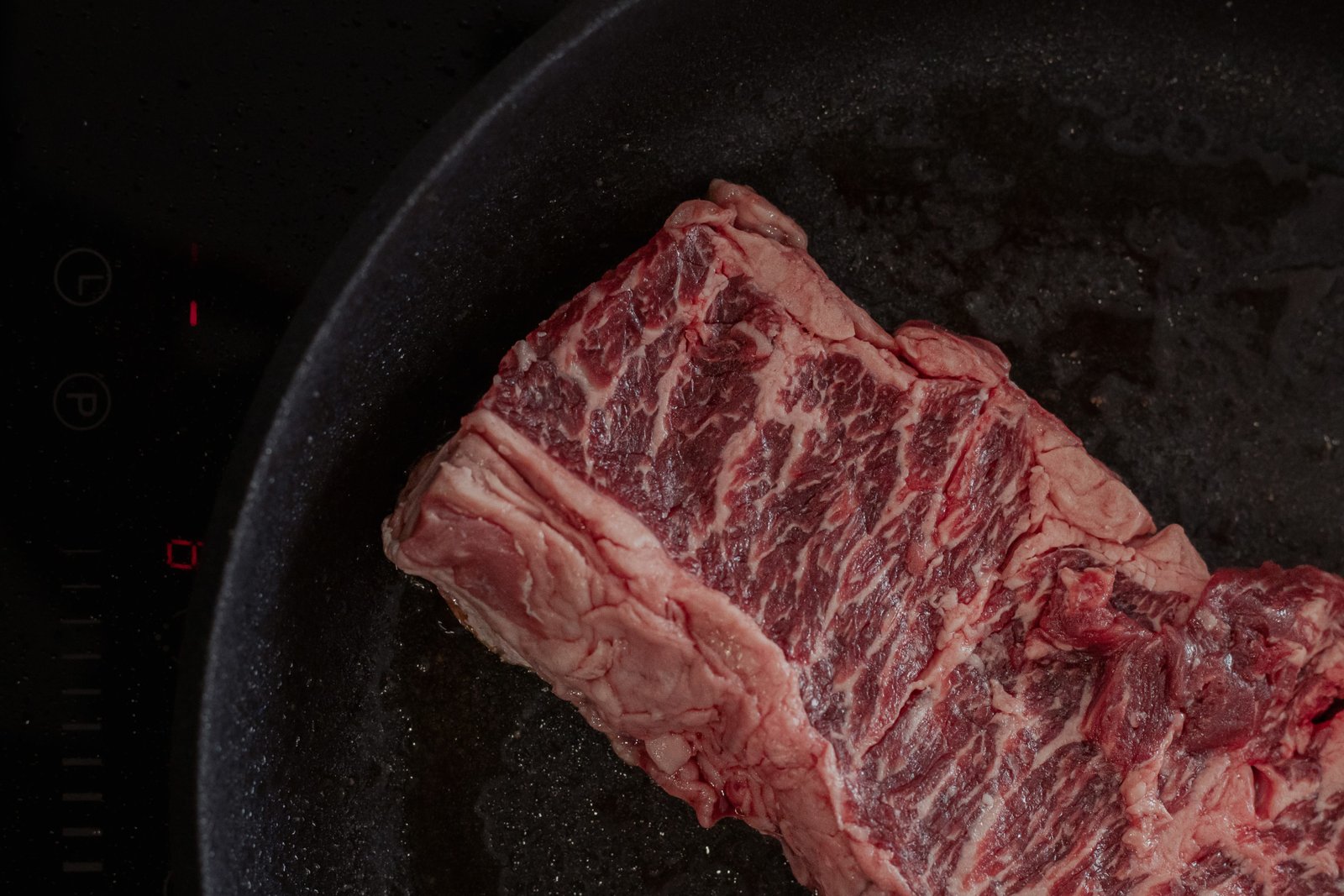 churrasco-editada