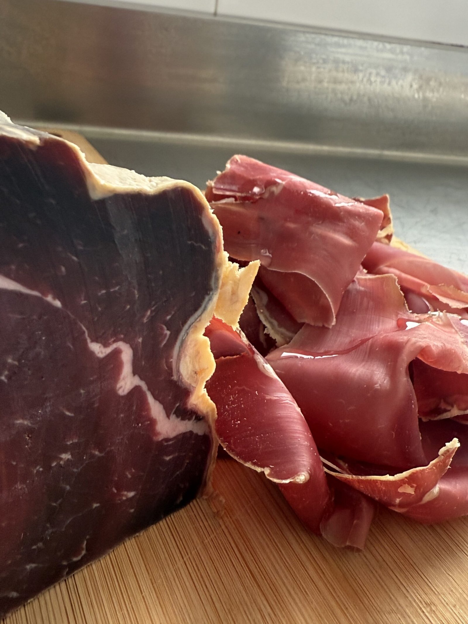 Pack Vaca gourmet Cutamilla Febrero 15 kg - Imagen 4